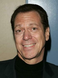 Joe Piscopo