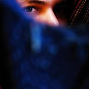 Foto de perfil de Ronaldo