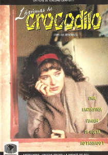 Lágrimas de Crocodilo (Come due coccodrilli)