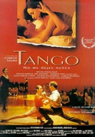 Tango (Tango)