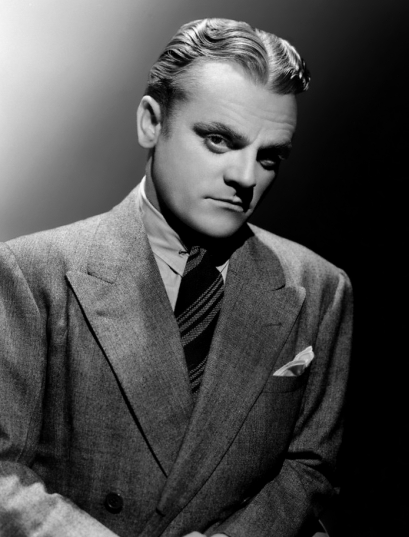 James Cagney - Foto 4