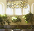 Million Dollar Rooms