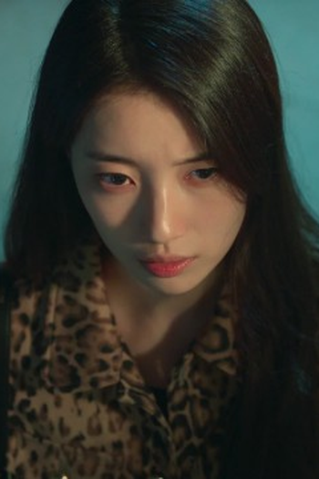 Poster de Episódio 4회 (2025)