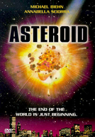 Asteróide (Asteroid)