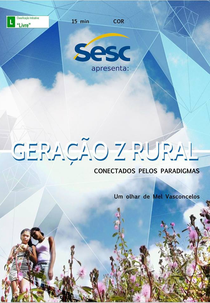 Geração Z Rural (Geração Z Rural)