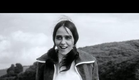 Gale is Dead (1970)