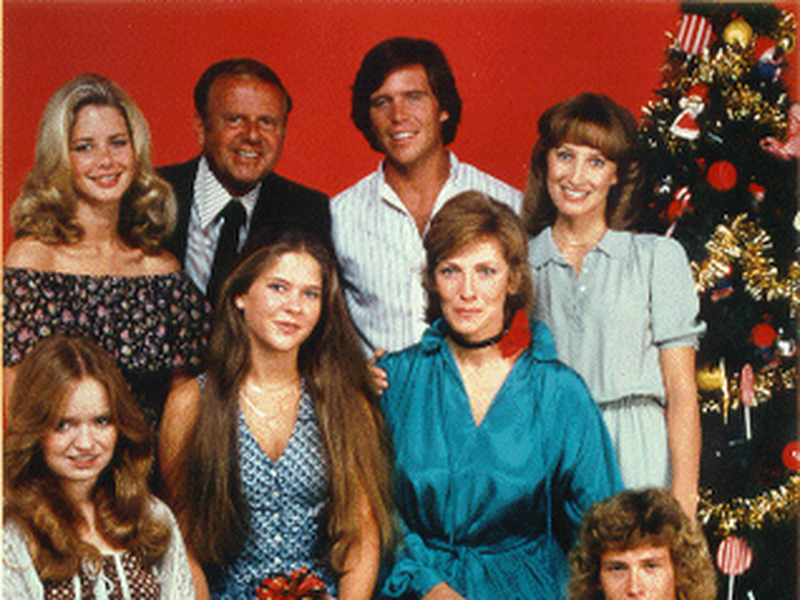 Foto 1 de Oito é Demais