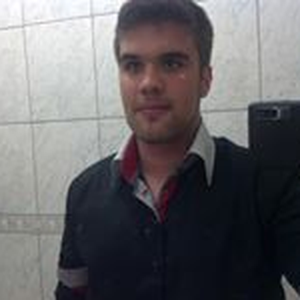 Foto de perfil de Gustavo