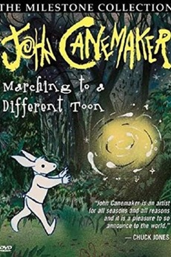 Poster de Curta Bottom's Dream (1984)