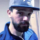 Foto de perfil de Caio