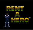 Rent a Hero