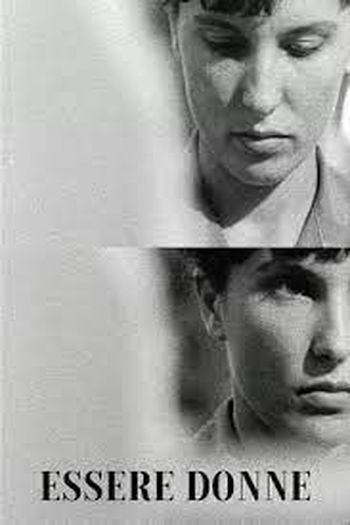  de Curta Ser Mulher (1964)