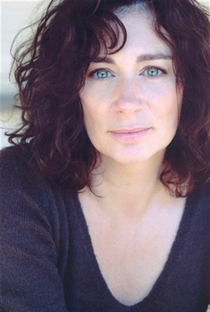 Isabelle Candelier - Poster 1