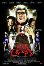 Little Creeps (Little Creeps)
