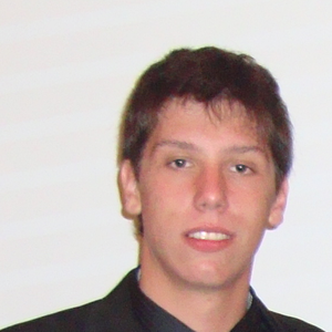 Foto de perfil de Ciro