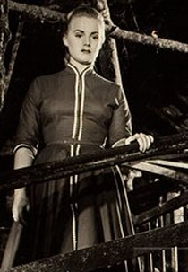 A Outra Face do Homem (A Outra Face do Homem)