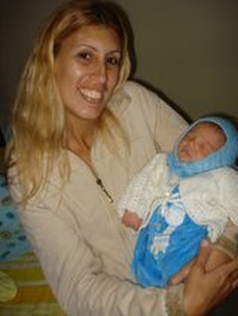 Daniela Silva Marques - Foto 6