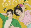 Alone Together (2ª Temporada)