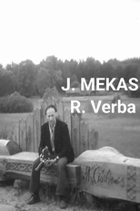 J. Mekas (J. Mekas)