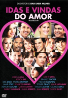 Idas e Vindas do Amor (Valentine's Day)