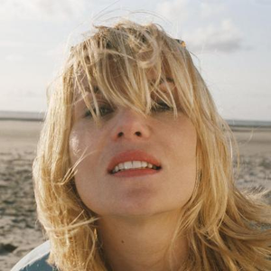 Foto de perfil de Natália Pelizari