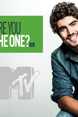 Are You The One? Brasil (4ª Temporada) (Are You The One? Brasil (4ª Temporada))