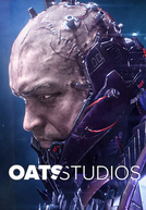 Oats Studios (1ª Temporada) (Oats Studios (Season 1))