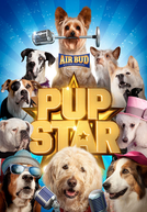 Pup Star (Pup Star)