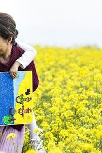  de Filme Canola (2016)