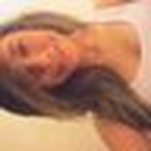 Foto de perfil de Júlia