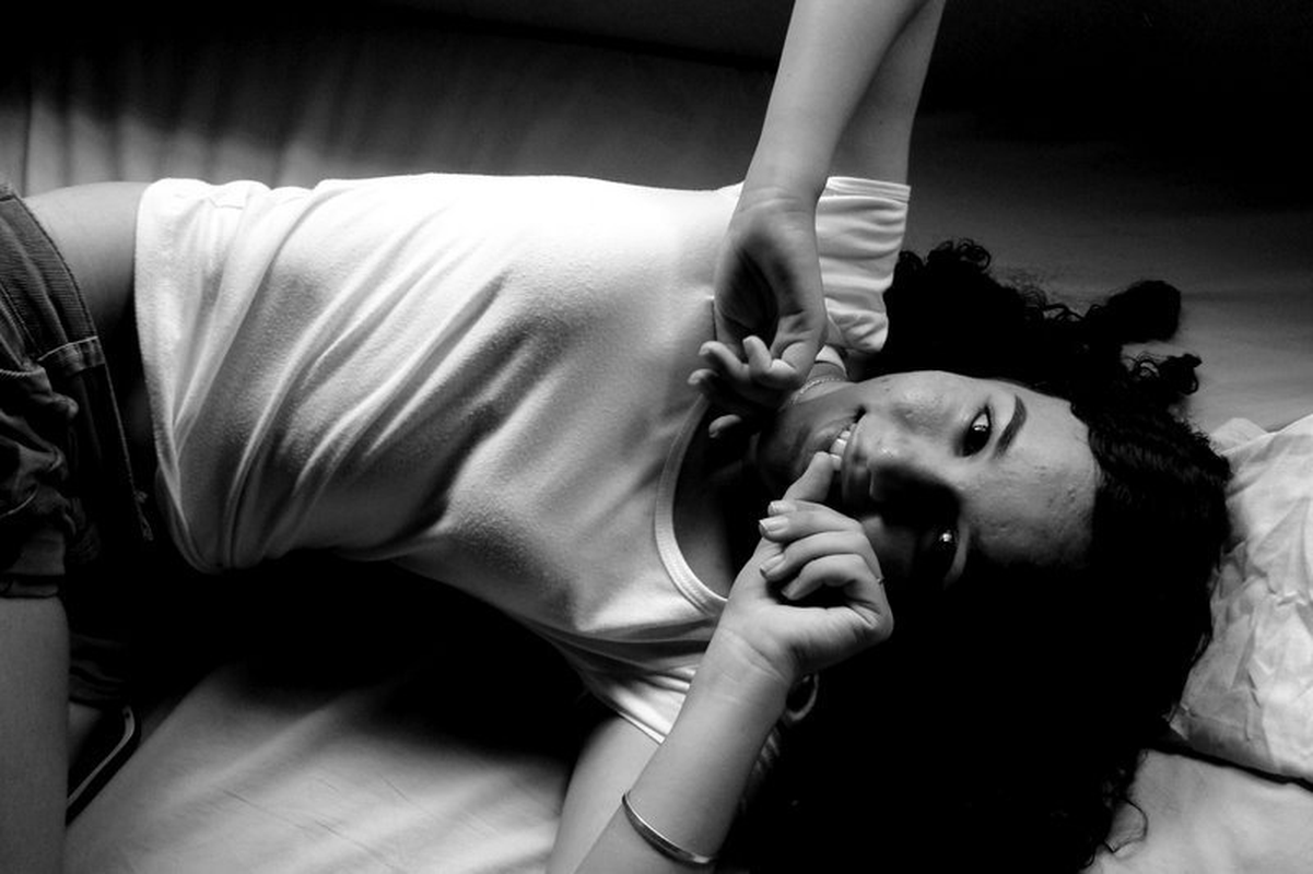 Bea Rodrigues ☼ - Foto 1
