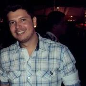 Foto de perfil de Rafael de Castro