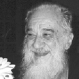Fernando Birri