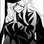 Ichi_Gin