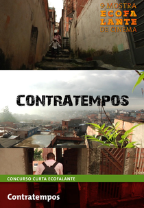 Contratempos (Contratempos)