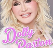 Dolly Parton: Rainha do Country