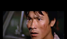 The Big Holdup 大劫案 (1975) **Official Trailer** by Shaw Brothers