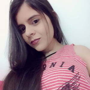 Foto de perfil de Liana