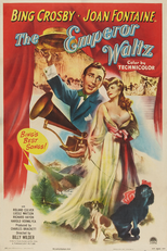 A Valsa do Imperador (The Emperor Waltz)