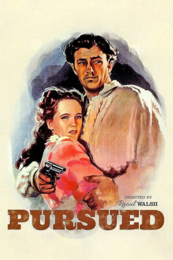  de Filme Sua Única Saída (1947)