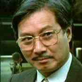 Yip-Kwong Ng