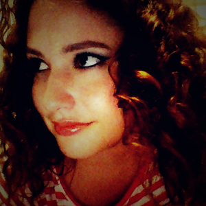 Foto de perfil de Paula