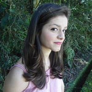 Foto de perfil de Daniele