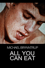 All You Can Eat (All You Can Eat)