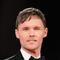 Scott Haze