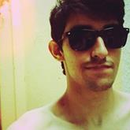 Foto de perfil de Victor