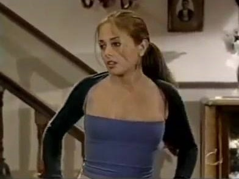 Foto 170 de Louca Paixão