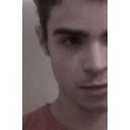 Foto de perfil de Ale