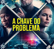 A Chave do Problema