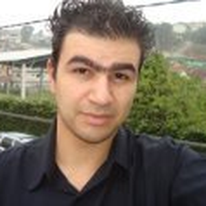 Foto de perfil de Everton Paiva